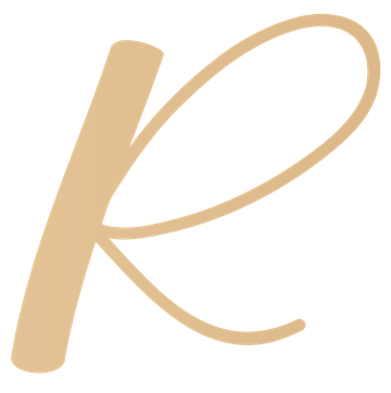 Riche Entertainment logo